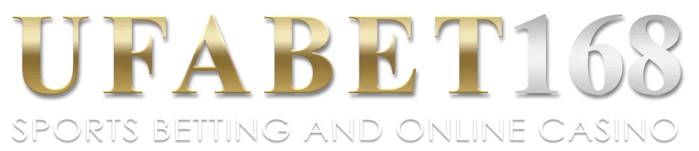 ufabet168